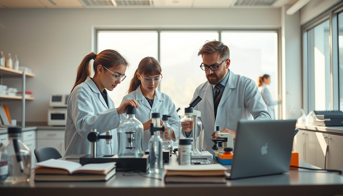 Life balance and well-being strategies