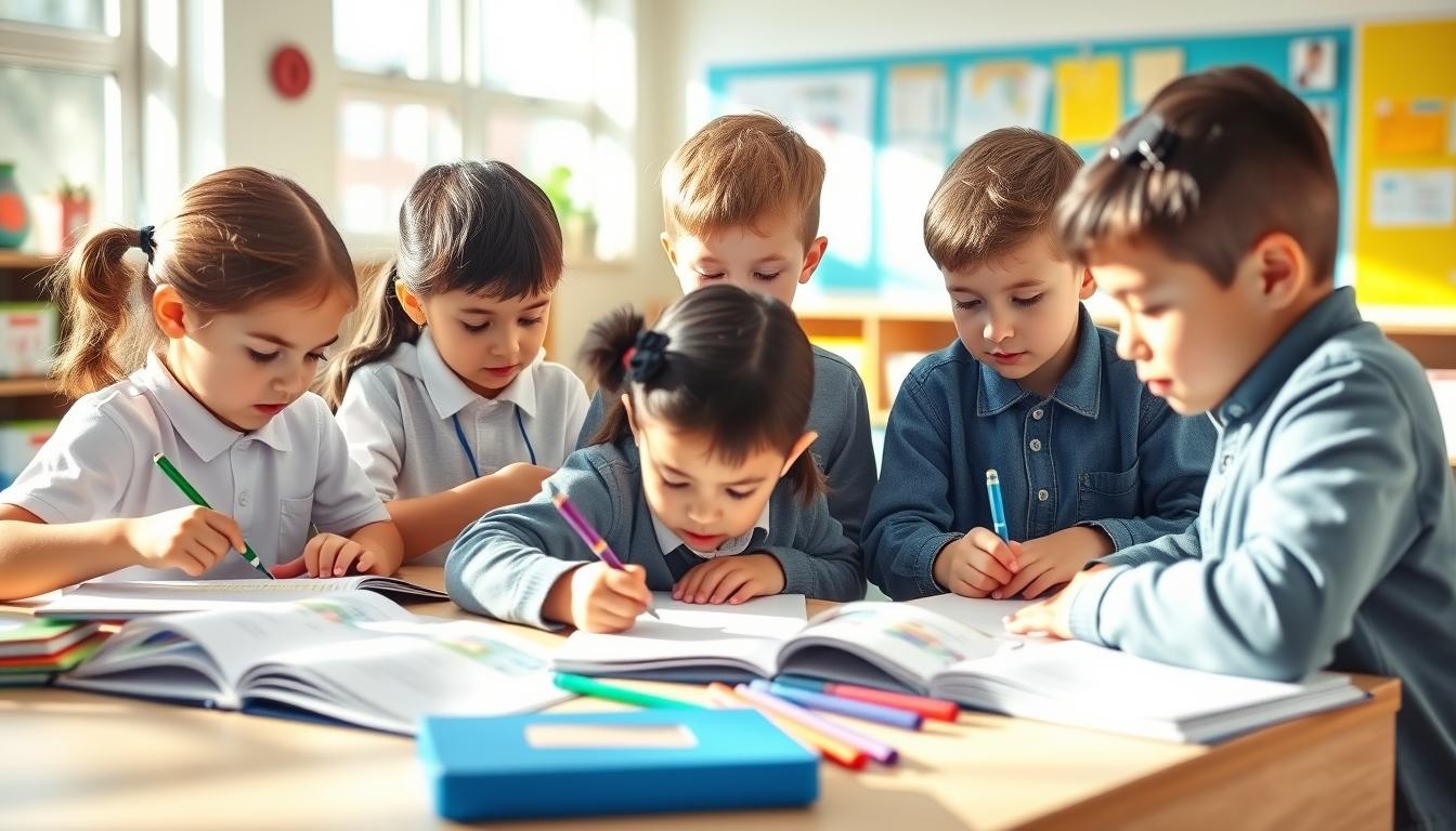 Habit building and daily progress program