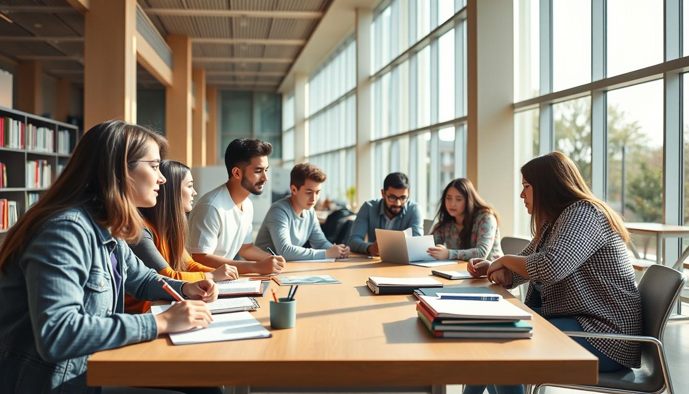 Daily motivation and personal development focus