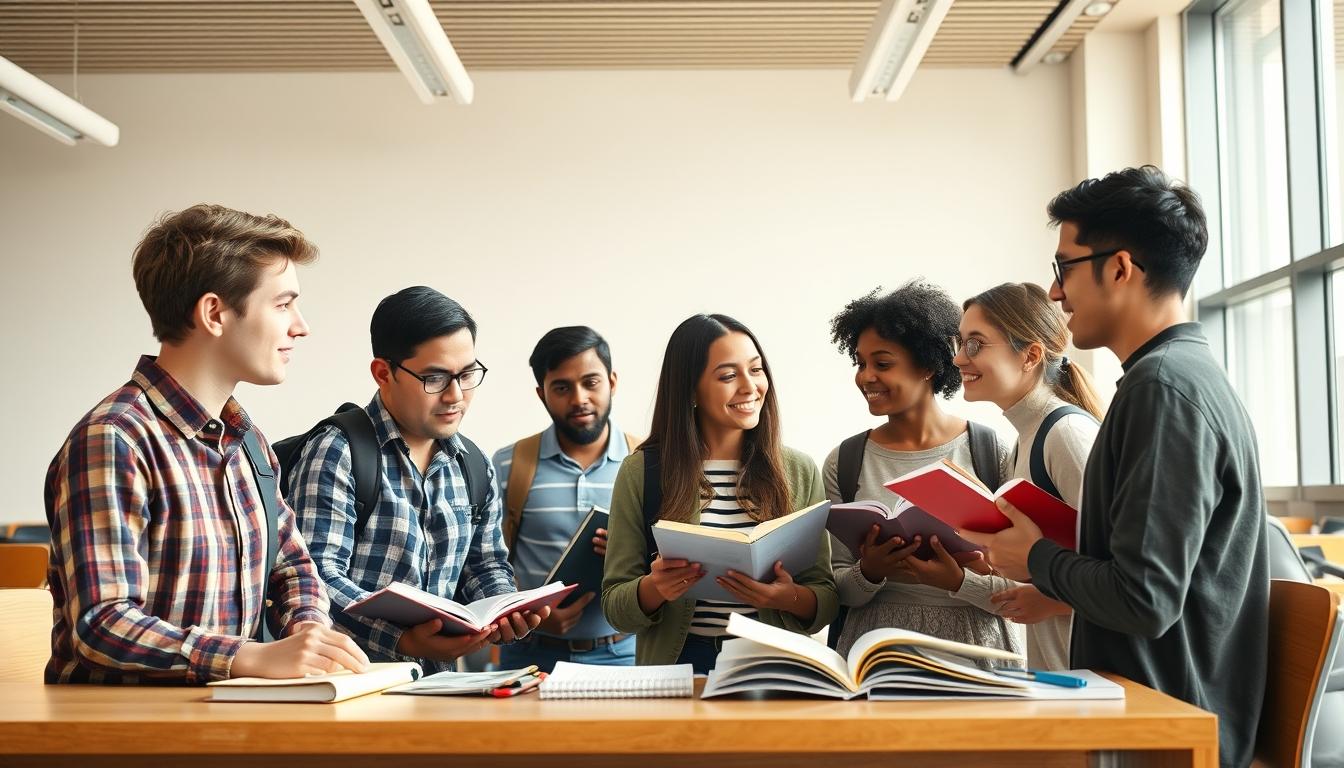 Habit building and consistent daily improvement