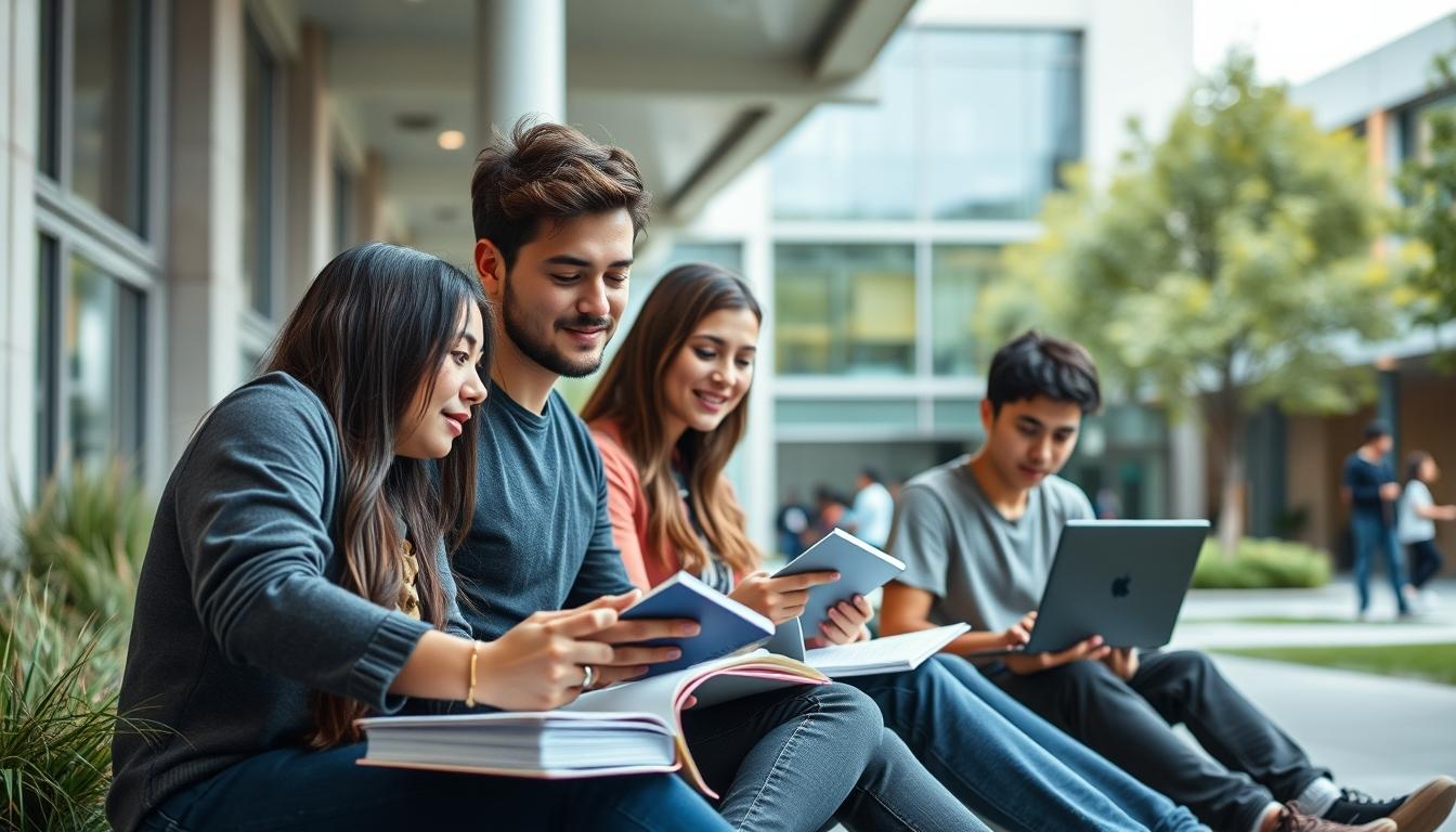 Personal growth and self-development courses in Italy