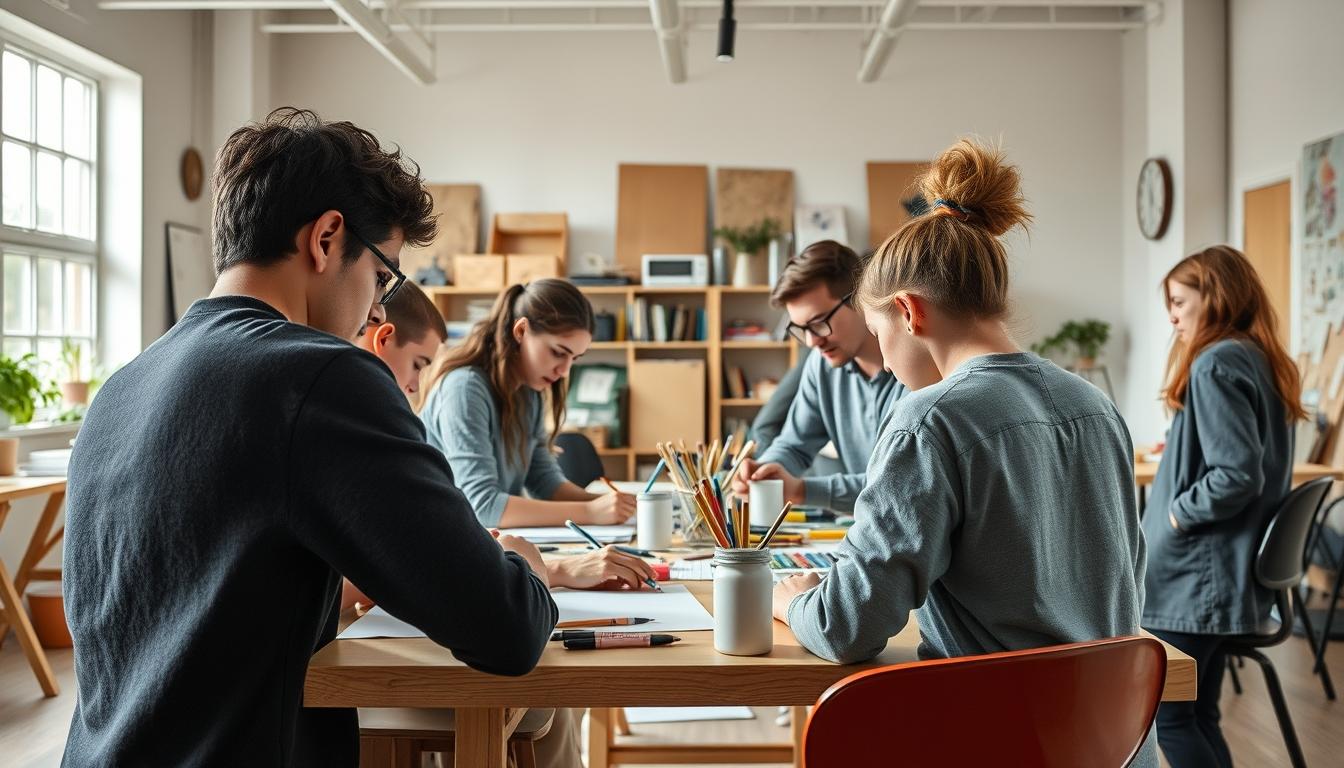 Daily motivation and personal progress techniques