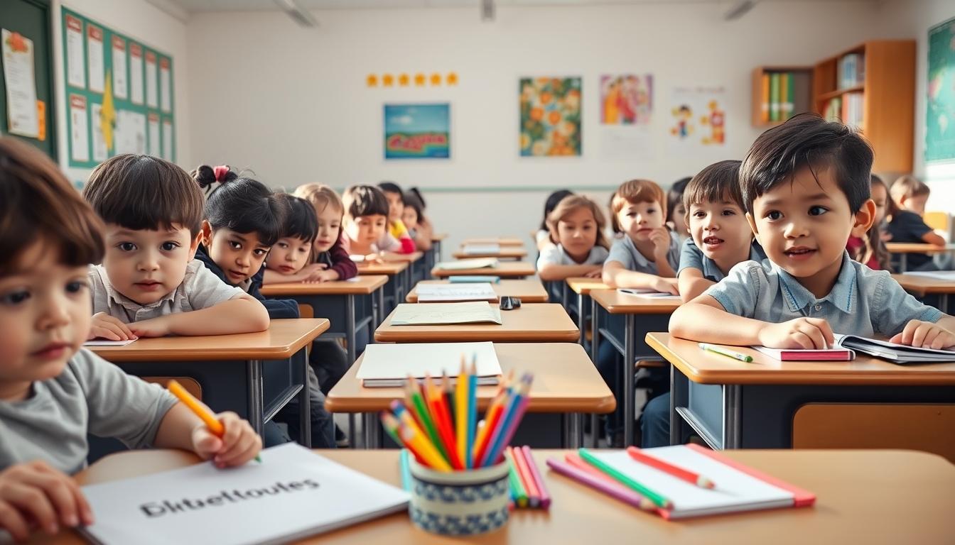 Consistent routine and habit tracking